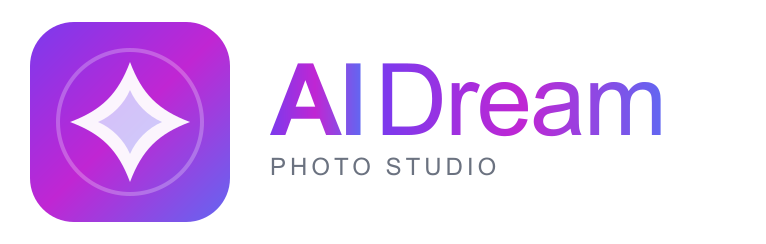 AI Dream